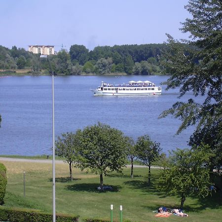 Corte Pomponazza Mantova Exteriér fotografie